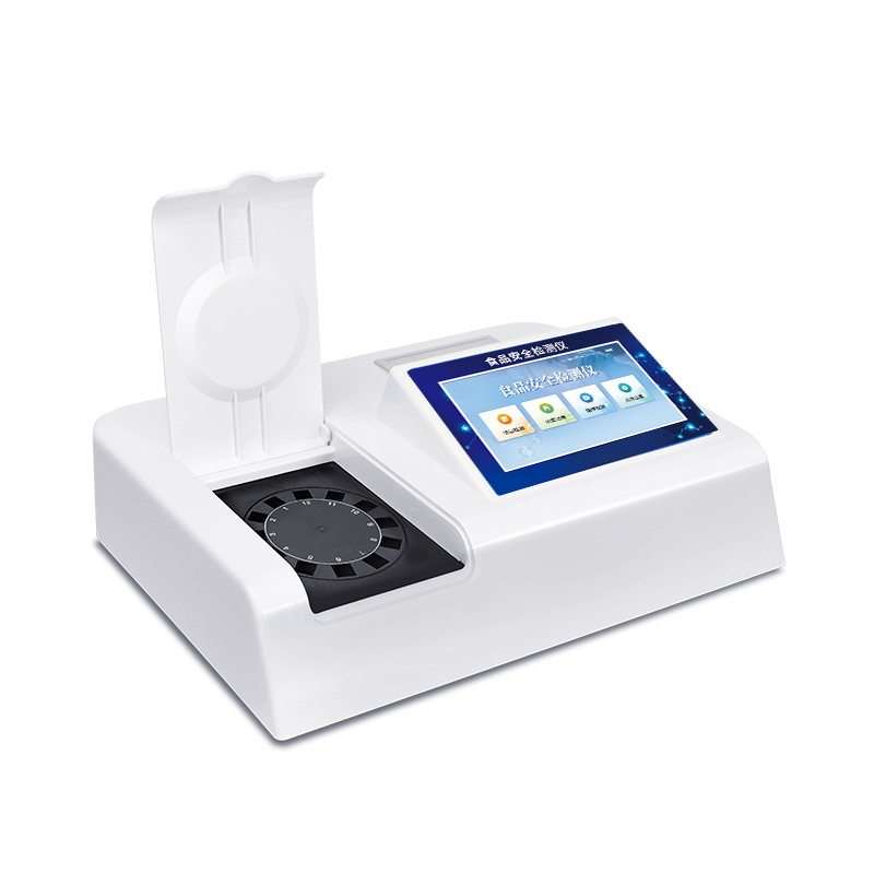 農(nóng)貿(mào)海鮮批發(fā)市場(chǎng)實(shí)驗(yàn)室所需儀器設(shè)備清單報(bào)價(jià)表