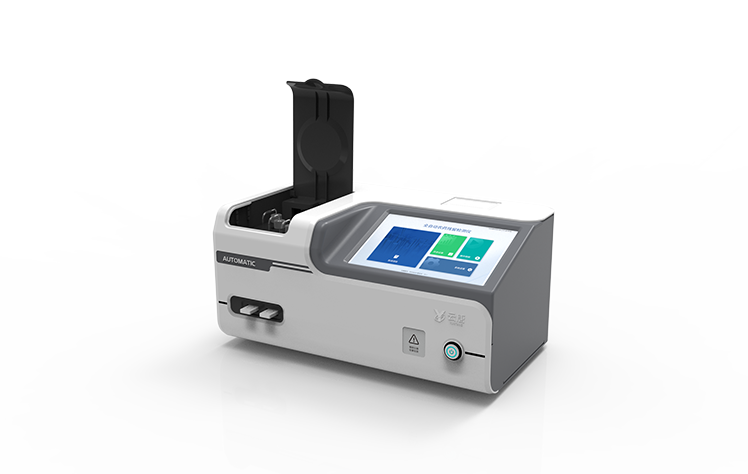 農(nóng)畜產(chǎn)品檢測實驗室儀器設(shè)備有哪些