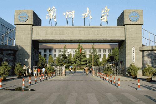 土壤養(yǎng)分檢測儀 土壤養(yǎng)分檢測儀